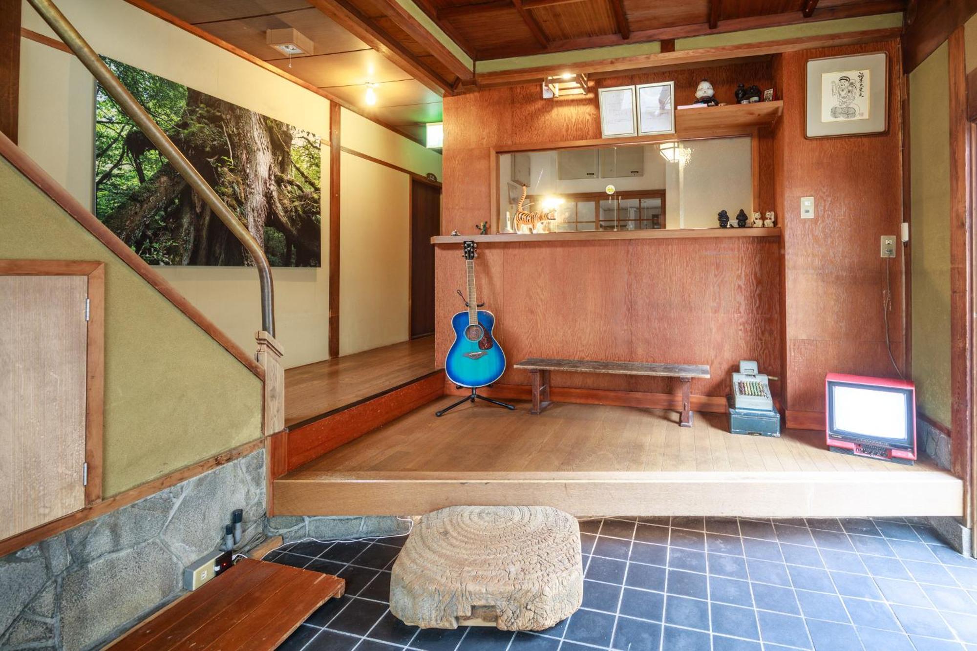Yadoya Hiraiwa Otel Kyoto Dış mekan fotoğraf
