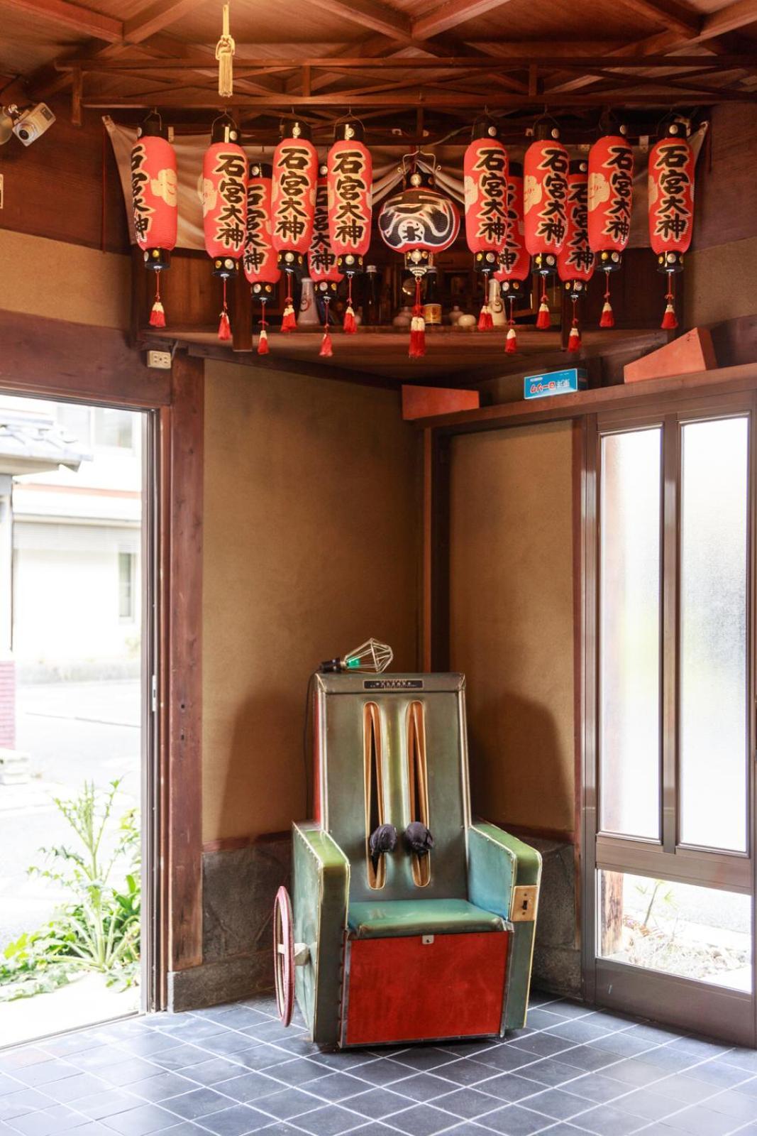 Yadoya Hiraiwa Otel Kyoto Dış mekan fotoğraf