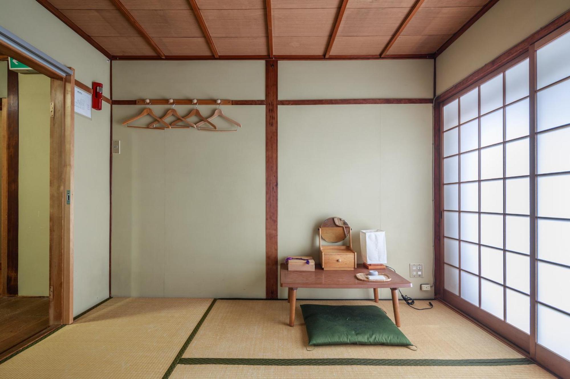 Yadoya Hiraiwa Otel Kyoto Dış mekan fotoğraf