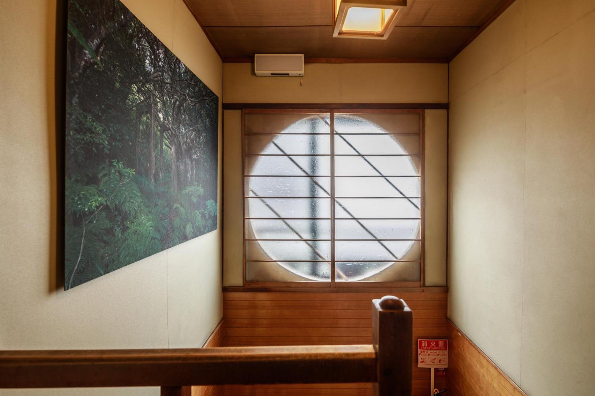 Yadoya Hiraiwa Otel Kyoto Dış mekan fotoğraf