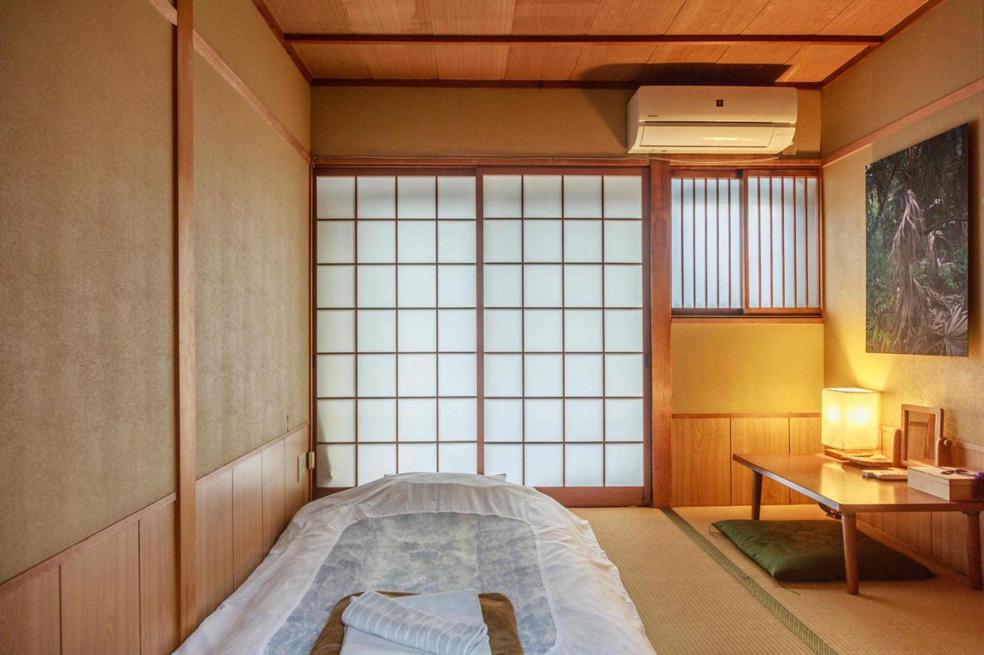Yadoya Hiraiwa Otel Kyoto Dış mekan fotoğraf