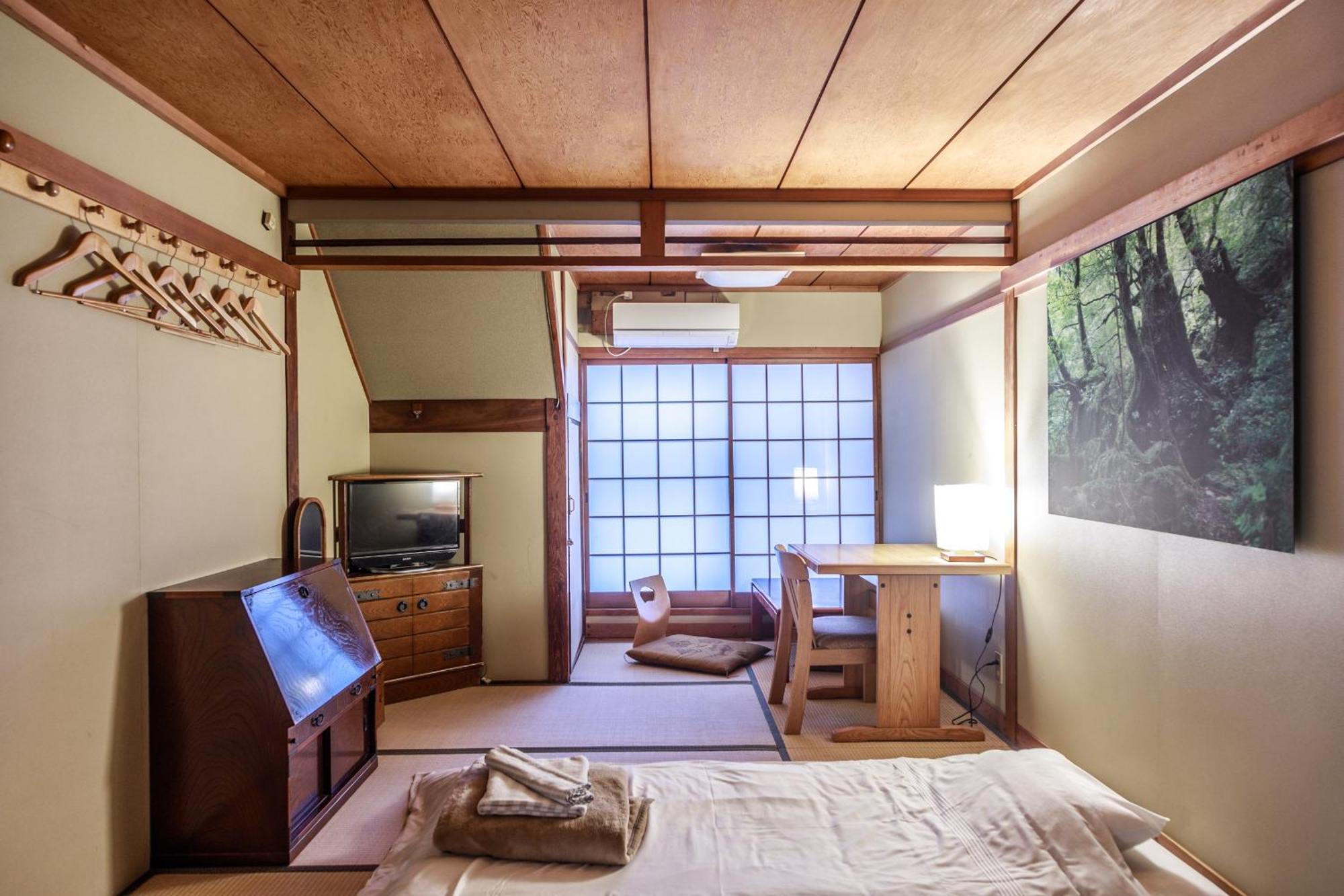 Yadoya Hiraiwa Otel Kyoto Dış mekan fotoğraf