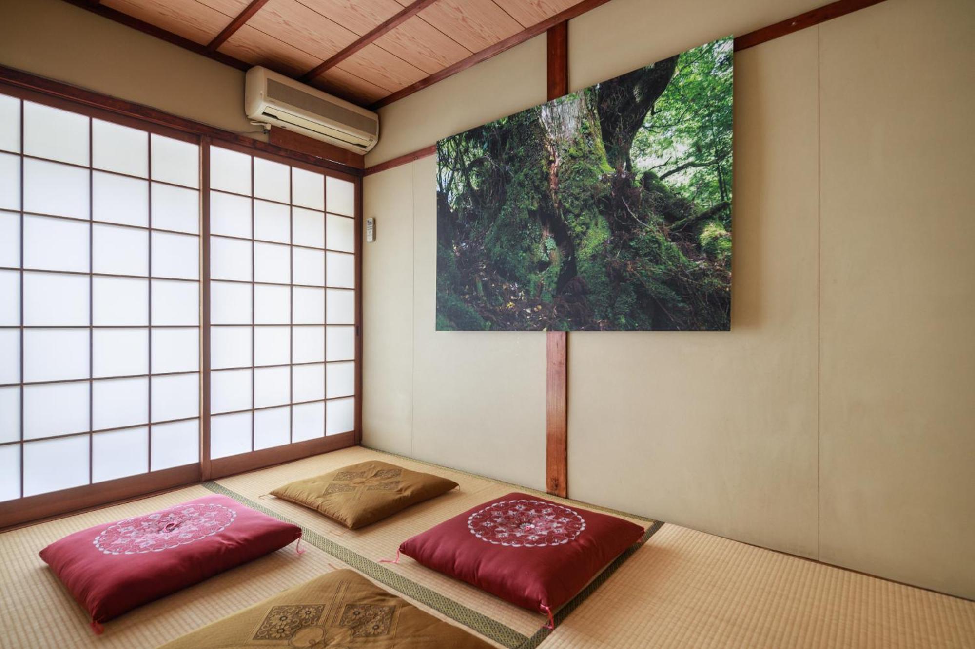 Yadoya Hiraiwa Otel Kyoto Dış mekan fotoğraf