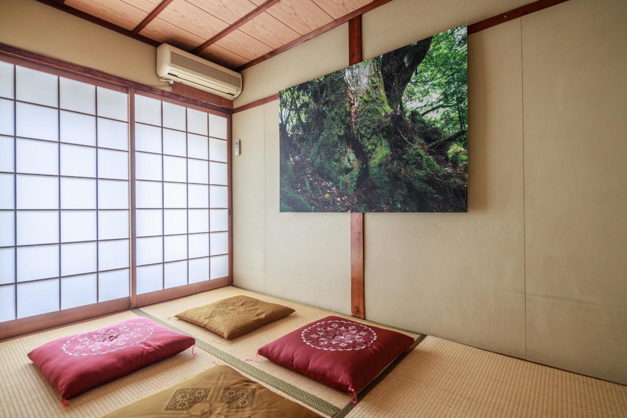 Yadoya Hiraiwa Otel Kyoto Dış mekan fotoğraf