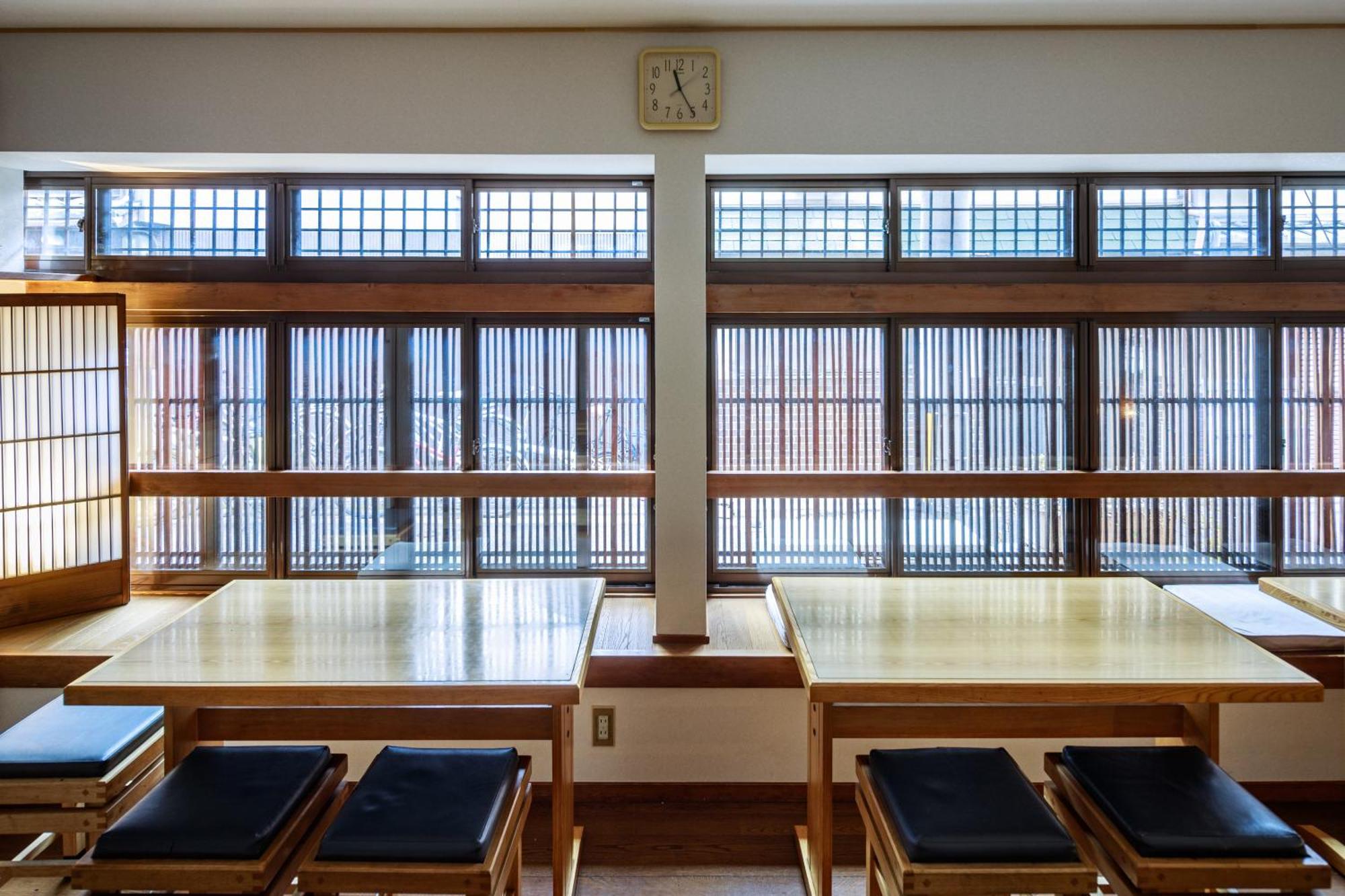 Yadoya Hiraiwa Otel Kyoto Dış mekan fotoğraf