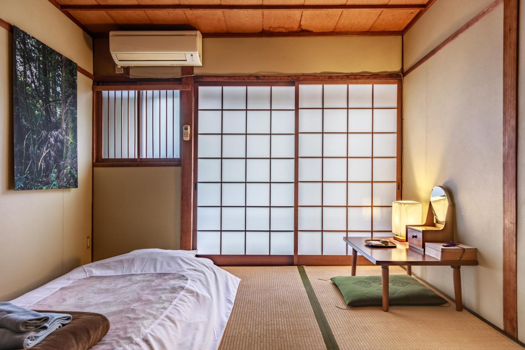 Yadoya Hiraiwa Otel Kyoto Dış mekan fotoğraf